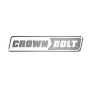 Crown Bolt coupon codes