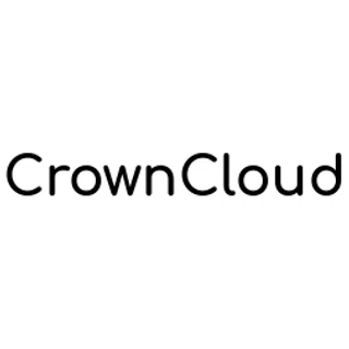 CrownCloud discount codes