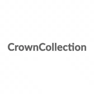 Shop CrownCollection promo codes logo