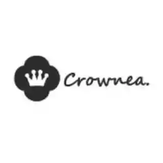 Crownea logo