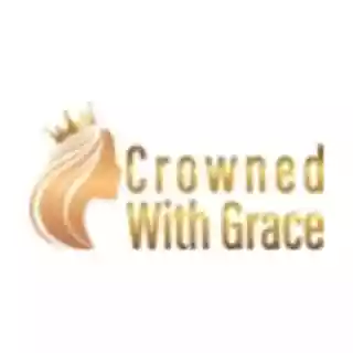 Crowned With Grace Boutique coupon codes