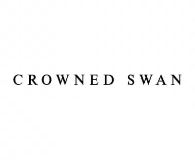 Crowned Swan coupon codes
