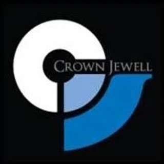 Crown Jewell Entertainment Systems logo