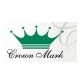 Shop Crown Mark logo
