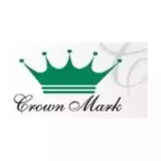 Crown Mark coupon codes