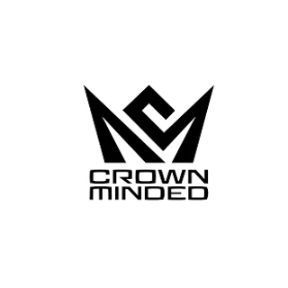 CrownMinded logo