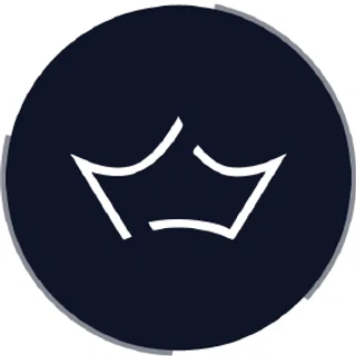Shop Crown Platform logo