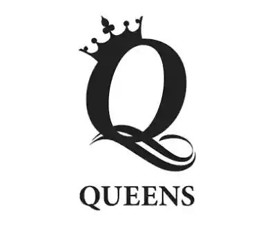 crownthequeens.com logo
