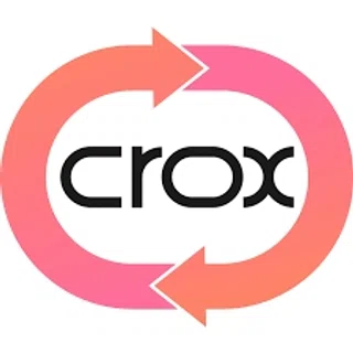 CroxSwap logo