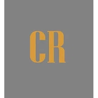 CR Porter Home logo