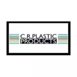CR Plastic Products coupon codes