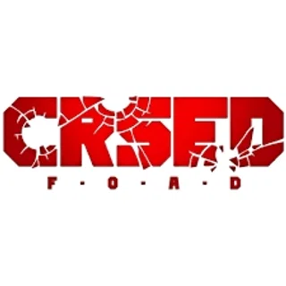 CRSED logo