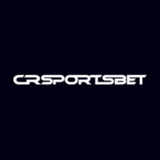 Shop CRsportsBet logo