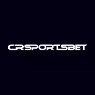CRsportsBet discount codes
