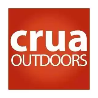 Shop Crua Outdoors discount codes logo