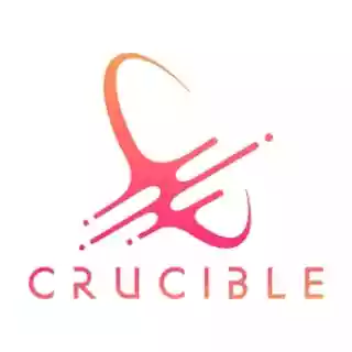 Crucible discount codes