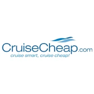 Shop CruiseCheap logo