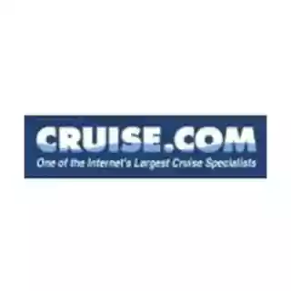 Shop Cruise.com coupon codes logo