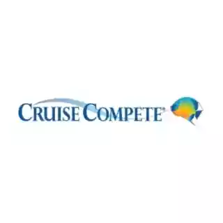 Shop Cruise Compete coupon codes logo