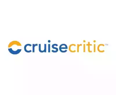 CruiseCritic discount codes