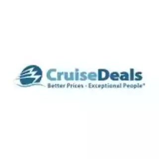 Cruise Deals coupon codes
