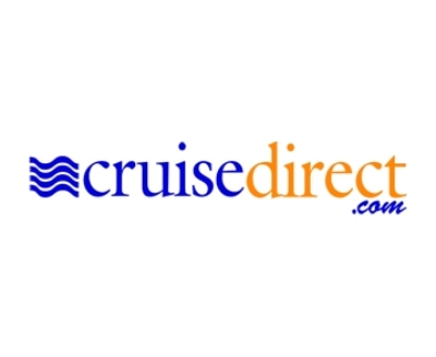 Shop CruiseDirect logo