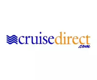 CruiseDirect coupon codes