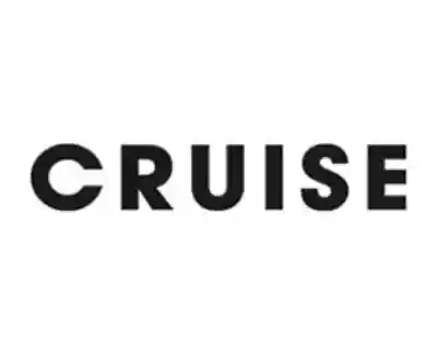 Shop Cruise Fashion coupon codes logo