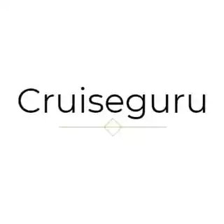Shop Cruiseguru discount codes logo