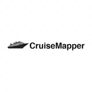Shop  CruiseMapper coupon codes logo