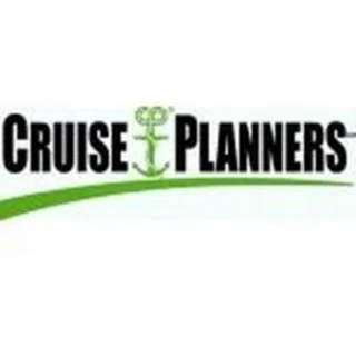Shop Cruise Planners logo