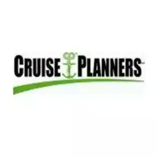 cruiseplanners.com logo