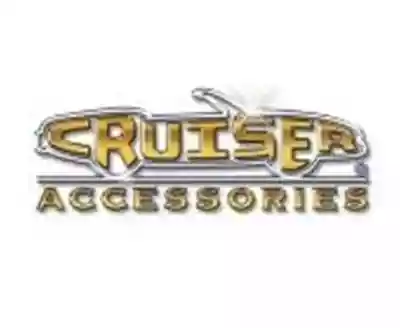 Shop Cruiser Accessories coupon codes logo