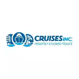 Shop Cruises Inc logo