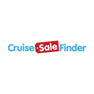 Shop Cruise Sale Finder logo