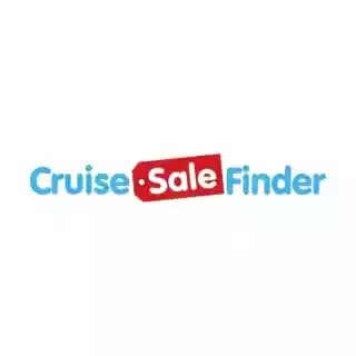 Shop Cruise Sale Finder promo codes logo