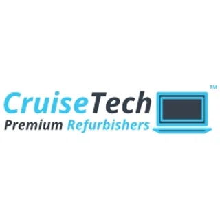 CruiseTech logo