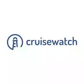 Shop Cruisewatch promo codes logo