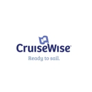 Shop CruiseWise logo