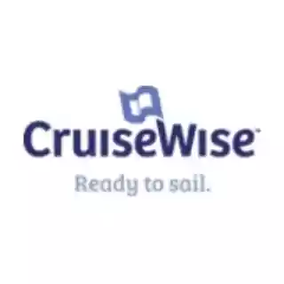 Shop CruiseWise promo codes logo