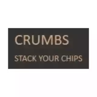 Crumbs Clothing promo codes