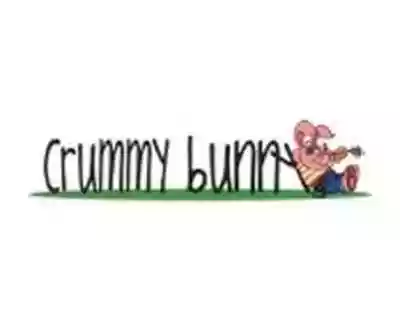 Shop Crummy Bunny coupon codes logo