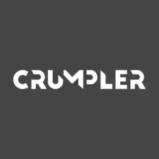 Shop Crumpler UK discount codes logo