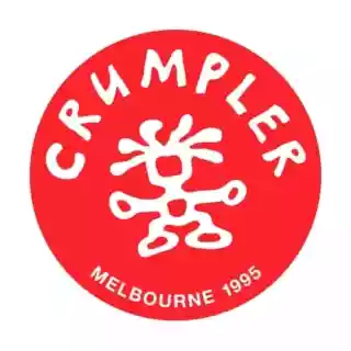 crumpler.com logo