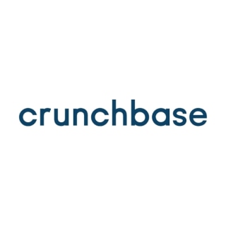 Shop Crunchbase logo
