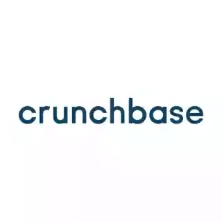 Crunchbase discount codes