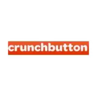 Crunchbutton coupon codes