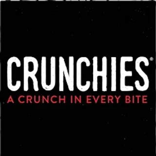Crunchies Natural Food Company promo codes