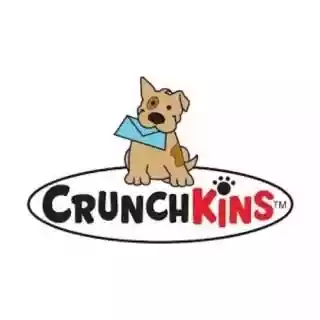 Crunchkins coupon codes