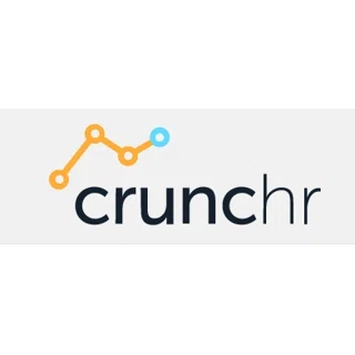Shop CruncHR logo